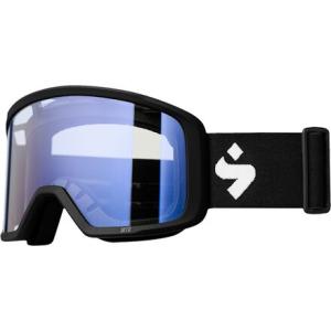 (取寄) スウィートプロテクション ファイアウォール MTB ゴーグルズ Sweet