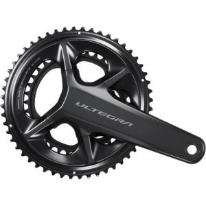 (取寄) シマノ アルテグラ FC-R8100 クランクセット Shimano Ultegra FC...
