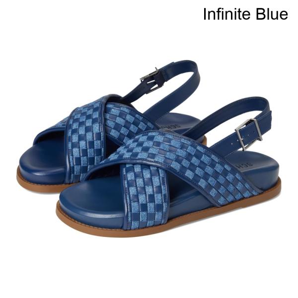 (取寄) シュッツ ルビー スポーティ schutz Ruby Sporty