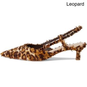 (取寄) レフラー・ランドール タイソンスモッ...の詳細画像3
