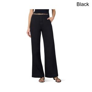 (取寄) ジョーズ・ジーンズ ザクリーンデニムトラウザー joe's jeans The Clean Denim Trouser
