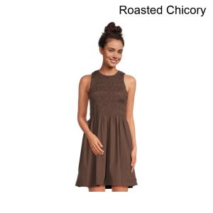 (取寄) メイドウェル セレナスモックミニ madewell Selena Smocked Mini