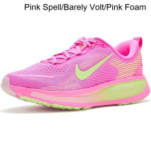 (取寄) ナイキ ヴォメロ18（リトルキッド/ビッグキッド） nike Vomero 18 (Little Kid/Big Kid)