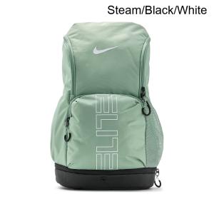 (取寄) ナイキ ハイパーターコイズ/ブラック/ハイパーロイヤル nike Varsity Elite Backpack (32L)