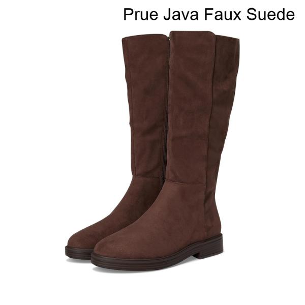 (取寄) エアロソールズ プルー aerosoles Prue