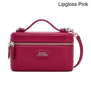(取寄) マーク・ジェイコブス エブリデイバニティバッグ marc jacobs The Everyday Vanity Bag