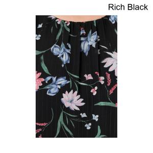 (取寄) セセ ロングスリーブスモックカフクル...の詳細画像4