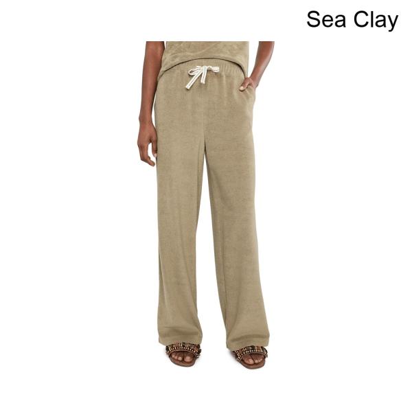 (取寄) トミー・バハマ サンコーストループテリーパンツ tommy bahama Suncoast...