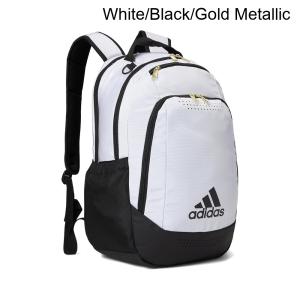 (取寄) アディダス ディフェンダーバックパック adidas Defender Backpack