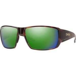 (取寄) スミス ガイズ チョイス サングラス Smith Guide's Choice Sunglasses