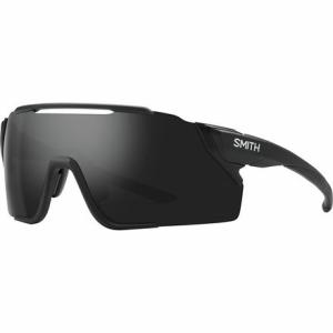 (取寄) スミス アタック マグ MTB クロマポップ サングラス Smith Attack MAG MTB