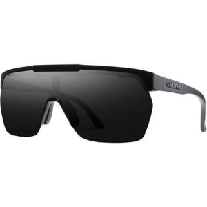 (取寄) スミス XC クロマポップ サングラス Smith XC Chromapop Sunglasses Matte