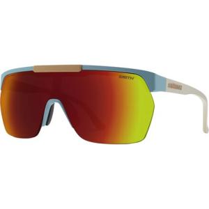 (取寄) スミス XC クロマポップ サングラス Smith XC Chromapop Sunglasses Storm