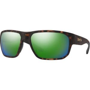 (取寄) スミス アルボ ポーラライズド サングラス Smith Arvo Polarized