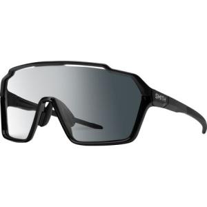 (取寄) スミス シフト Xl マグ クロマポップ サングラス Smith Shift XL MAG