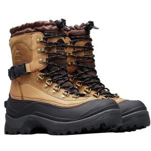 ソレル ブーツ メンズのランキングtop100 人気売れ筋ランキング Yahoo ショッピング