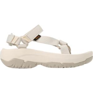(取寄) テバ レディース ハリケーン XLT2 アンプソール サンダル - ウィメンズ Teva