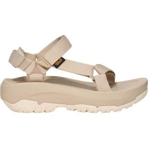(取寄) テバ レディース ハリケーン XLT2 アンプソール サンダル - ウィメンズ Teva
