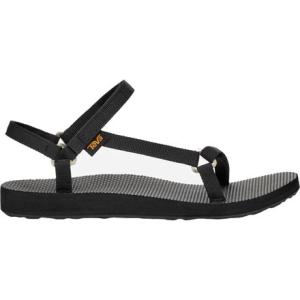(取寄) テバ レディース オリジナル ユニバーサル スリム サンダル - ウィメンズ Teva