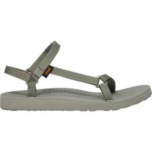(取寄) テバ レディース オリジナル ユニバーサル スリム サンダル - ウィメンズ Teva
