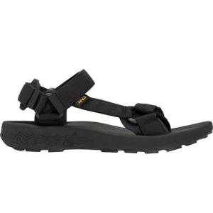 (取寄) テバ メンズ ハイドラトレック サンダル - メンズ Teva men Hydratrek Sandal