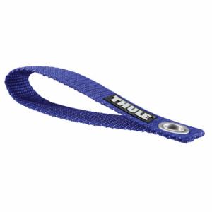 P最大17倍7/26限定 (取寄) スーリー フード ループ ストラップ Thule Hood Lo...