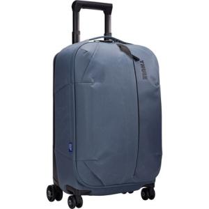 (取寄) スーリー アイオン キャリー オン スピナー Thule Aion Carry On Sp...