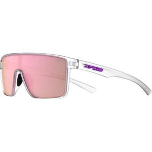 (取寄) ティフォージ オプティクス サンクタム サングラス Tifosi Optics Sanct...