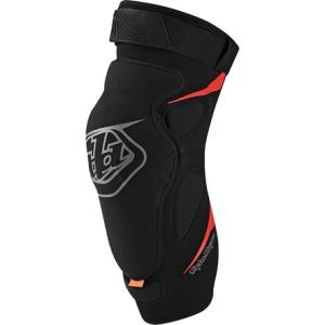 (取寄) トロイリーデザインズ レイド ニー ガード Troy Lee Designs Raid Knee