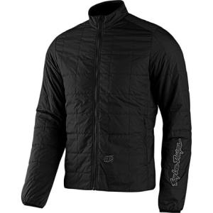 (取寄) トロイリーデザインズ メンズ クレストライン ジャケット - メンズ Troy Lee