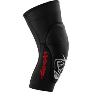(取寄) トロイリーデザインズ スピード プロ ニー スリーブ Troy Lee Designs Speed