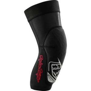 P最大17倍8/16限定 (取寄) トロイリーデザインズ ステージ プロ ニー ガーズ Troy Lee Designs Stage Pro