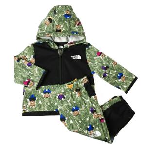 THE NORTH FACE（ザ ノースフェイス） ノースフェイス キッズ