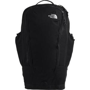 THE NORTH FACE ザ・ノース・フェイス リュックサック 25L