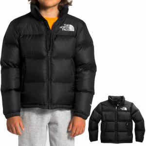 THE NORTH FACE（ザ ノースフェイス） アウター キャンプ シエラ