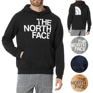 Malbon Golf（マルボンゴルフ） マルボンゴルフウェア ポロシャツ