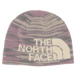 ノースフェイス ニット帽 キッズ アンダース ビーニー ニットキャップ アウトドア The North Face Kid's Anders Beanie (Little Kids/Big Kids) Ashen 送料無料｜jetrag