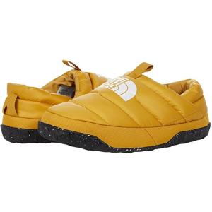 P最大17倍1/1限定 (取寄) トゥー ブート ニュー ヨーク メンズ ピエロ