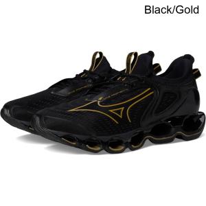 (取寄) ミズノ ウェーブプロフェシー14 mizuno Wave Prophecy 14