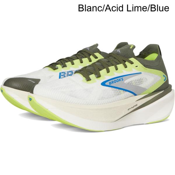(取寄) ブルックス ハイペリオンマックス3 brooks Hyperion Max 3