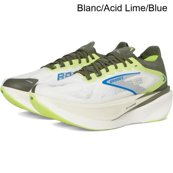 (取寄) ブルックス ハイペリオンマックス3 brooks Hyperion Max 3