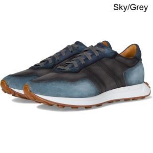 P最大17倍10/2限定 (取寄) マグナーニ ロメロII magnanni Romero II