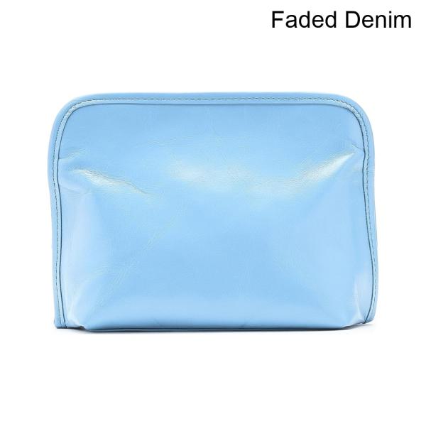 (取寄) ホーボ ビューティコスメポーチ hobo Beauty Cosmetic Pouch