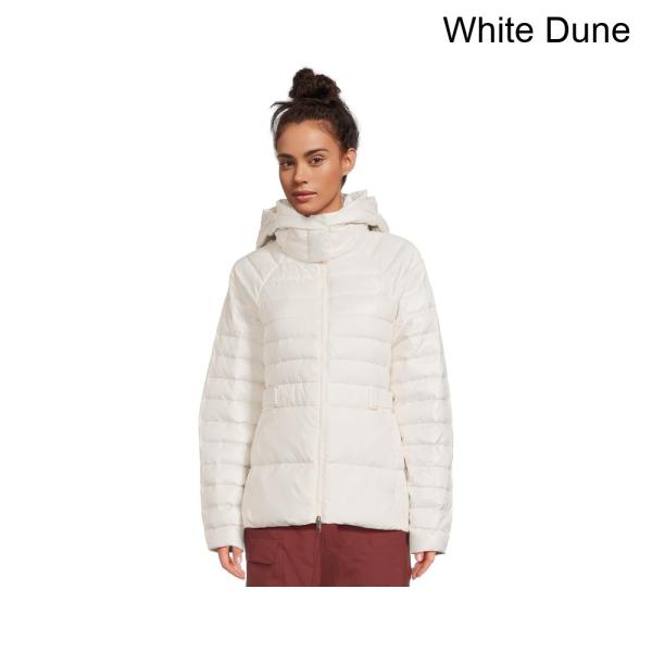 (取寄) ザ・ノース・フェイス ルビー ジャケット the north face Ruby Jack...