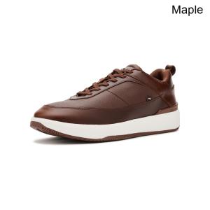 (取寄) ウルフ・アンド・シェパード バレースポーツ wolf & shepherd Baller Sport