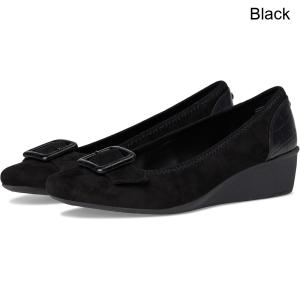 (取寄) アン・クライン ワイアット anne klein Wyatt