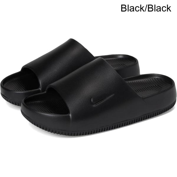 (取寄) ナイキ カーム nike Calm