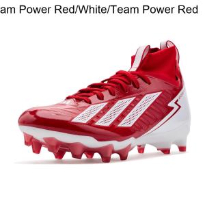 (取寄) アディダス アディゼロインパクトIIアメリカンフットボールスパイク adidas Adizero Impact II American Football Cleats