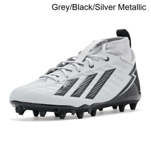 (取寄) アディダス アディゼロインパクト.2 II アメリカンフットボールスパイク adidas Adizero Impact.2 II American Football Cleats