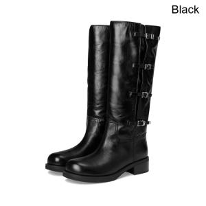(取寄) マイケル・マイケル・コース ダリンガトンブーツ michael michael kors Darrington Boots